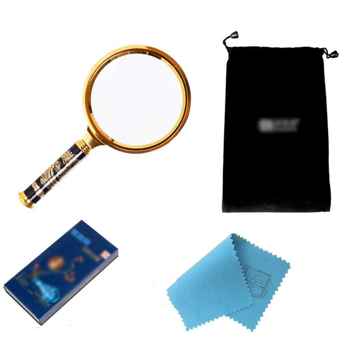 https://m.media-amazon.com/images/I/51nn83i2W0L.jpg