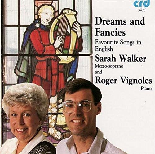 https://m.media-amazon.com/images/I/51noOxf0AnL.jpg
