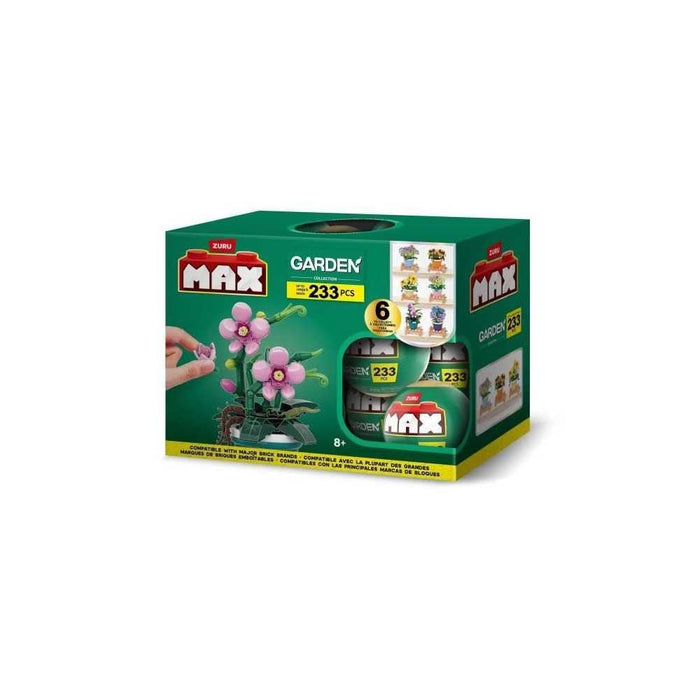 https://m.media-amazon.com/images/I/51npxSQ+WDL.jpg