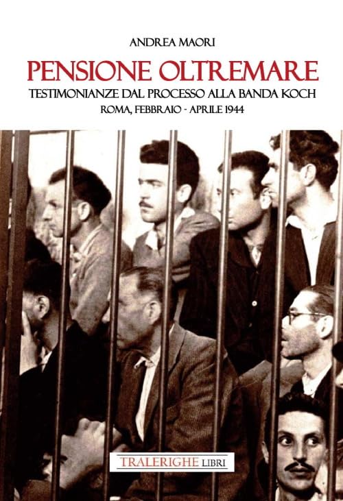 https://m.media-amazon.com/images/I/51nqaI3TEIL.jpg