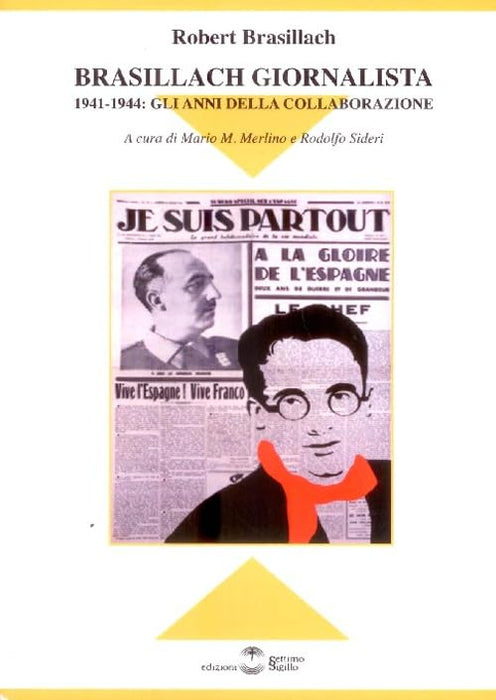 https://m.media-amazon.com/images/I/51nqjsh6LRL.jpg
