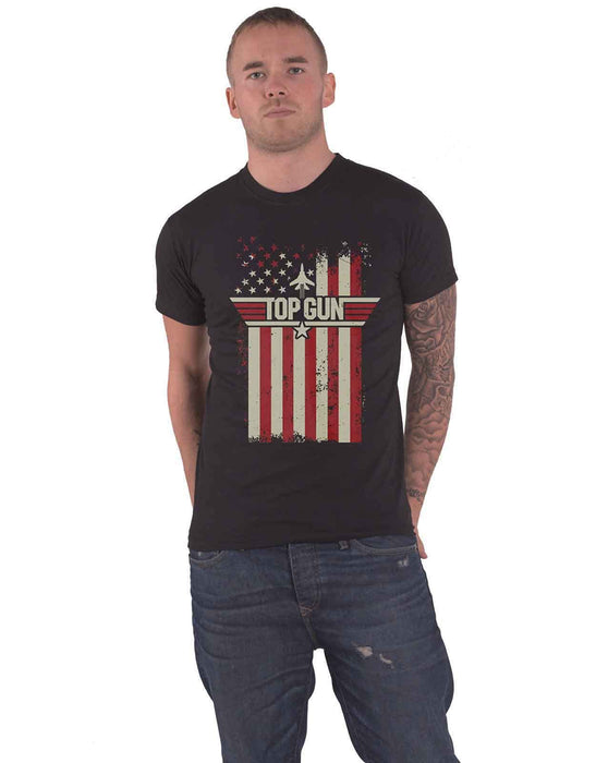 https://m.media-amazon.com/images/I/51nsWRo1N6S.jpg