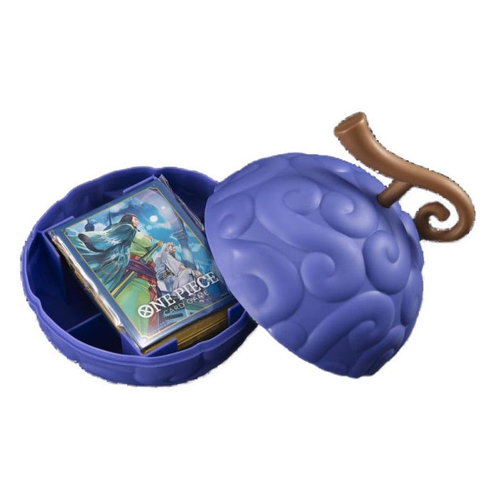 https://m.media-amazon.com/images/I/51nspGAOx0L.jpg