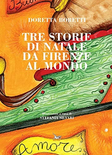 https://m.media-amazon.com/images/I/51nxryL2cxL.jpg