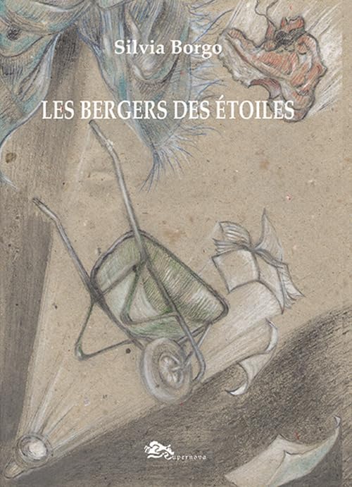 https://m.media-amazon.com/images/I/51nzP6QvqlL.jpg