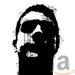 https://m.media-amazon.com/images/I/51o-zXIQnHL.jpg