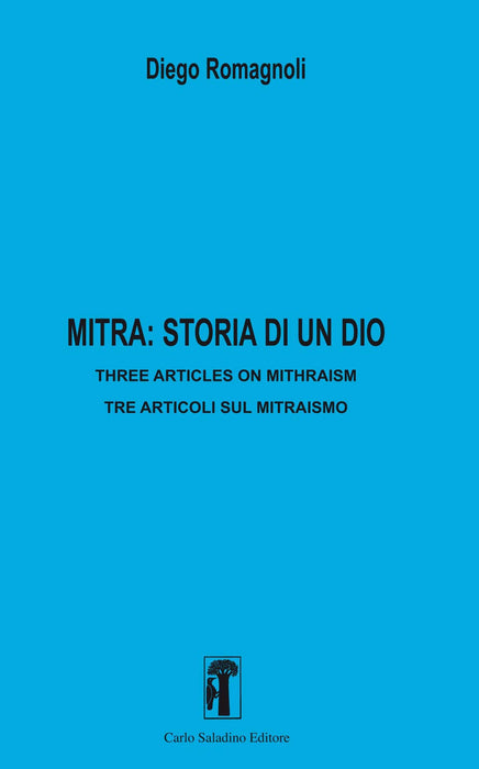 https://m.media-amazon.com/images/I/51o1mnA4lKL.jpg