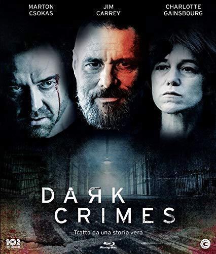 https://m.media-amazon.com/images/I/51o2d9DqUoL.jpg