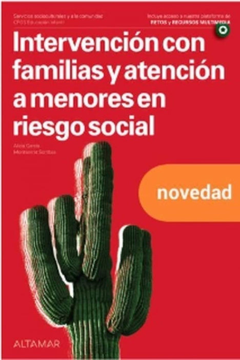 https://m.media-amazon.com/images/I/51o51tJA3gL.jpg