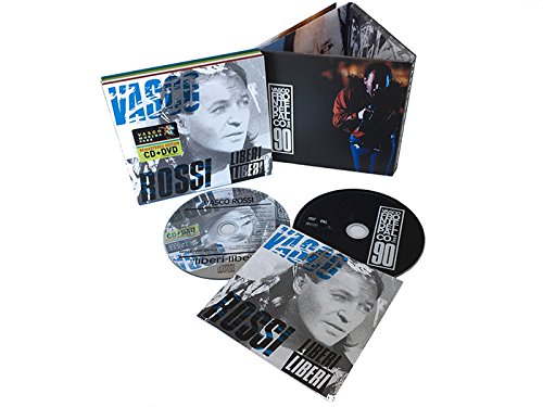 https://m.media-amazon.com/images/I/51o76KXJ2IL.jpg