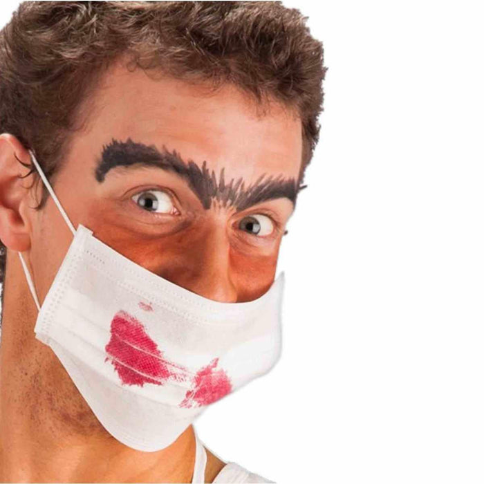 https://m.media-amazon.com/images/I/51o7F85CijL.jpg