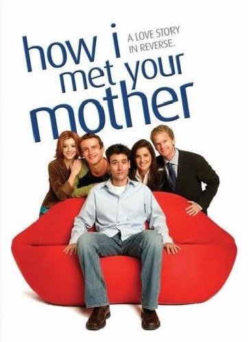 https://m.media-amazon.com/images/I/51o7n2I5bLL.jpg