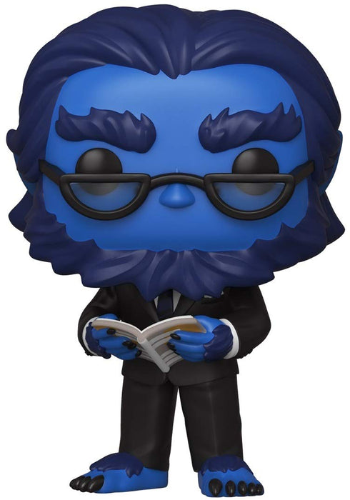 https://m.media-amazon.com/images/I/51oAFBPMxrL.jpg