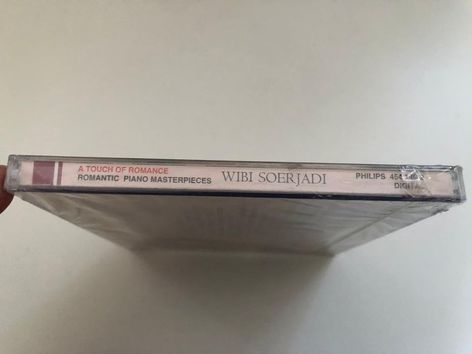 https://m.media-amazon.com/images/I/51oCMZFjaeL.jpg