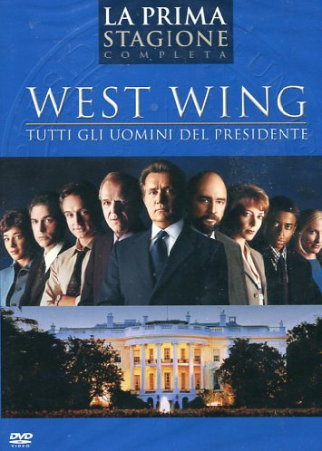 https://m.media-amazon.com/images/I/51oDCt8D7ZL.jpg