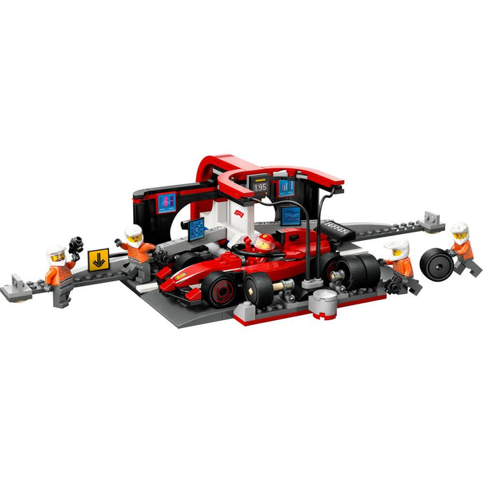 https://m.media-amazon.com/images/I/51oDx0s-VHL.jpg