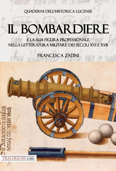 https://m.media-amazon.com/images/I/51oE8ieFWnL.jpg