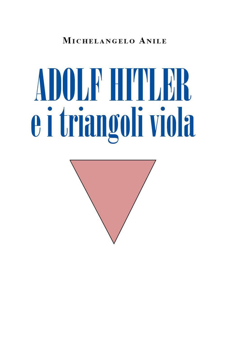 https://m.media-amazon.com/images/I/51oEZoFiFiL.jpg