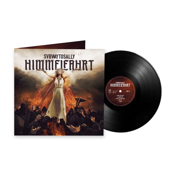 https://m.media-amazon.com/images/I/51oEsihLrBL.jpg