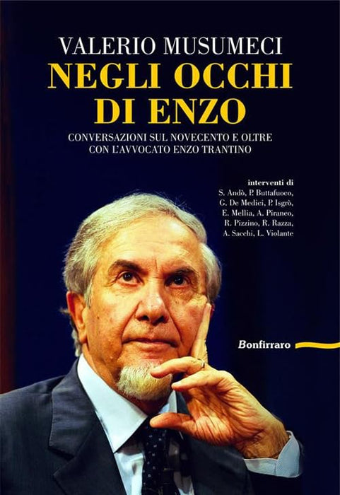 https://m.media-amazon.com/images/I/51oFE98gmiL.jpg
