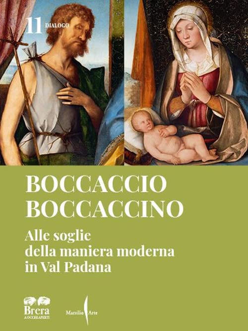 https://m.media-amazon.com/images/I/51oFOGSoxIL.jpg