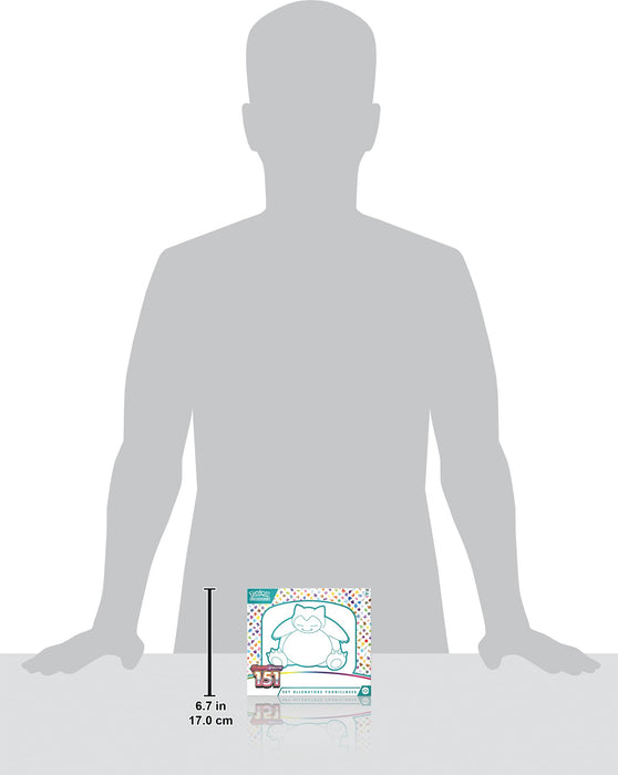 https://m.media-amazon.com/images/I/51oGX3jT+0L.jpg