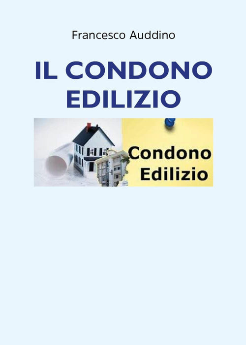https://m.media-amazon.com/images/I/51oKjVkWXTL.jpg