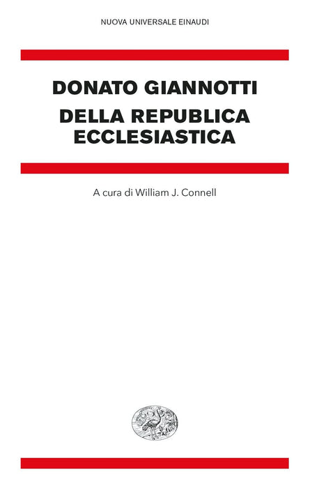 https://m.media-amazon.com/images/I/51oMLB6Go-L.jpg