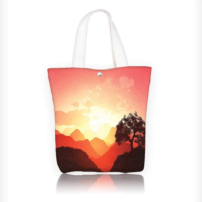 https://m.media-amazon.com/images/I/51oN+XS+4fL.jpg