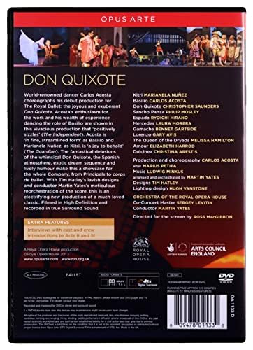 https://m.media-amazon.com/images/I/51oNnZ2v7cL.jpg