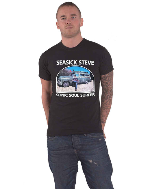 https://m.media-amazon.com/images/I/51oOX9MGzEL.jpg