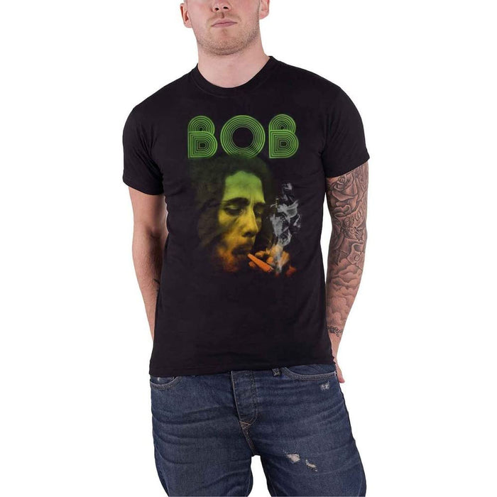 https://m.media-amazon.com/images/I/51oPPXnmxSL.jpg