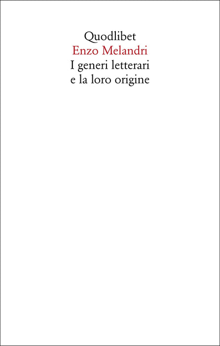 https://m.media-amazon.com/images/I/51oRG3OZNCL.jpg