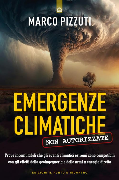 https://m.media-amazon.com/images/I/51oTo7nvAdL.jpg