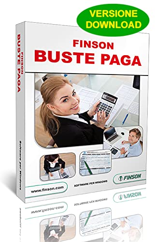 https://m.media-amazon.com/images/I/51oV8oTio8L.jpg