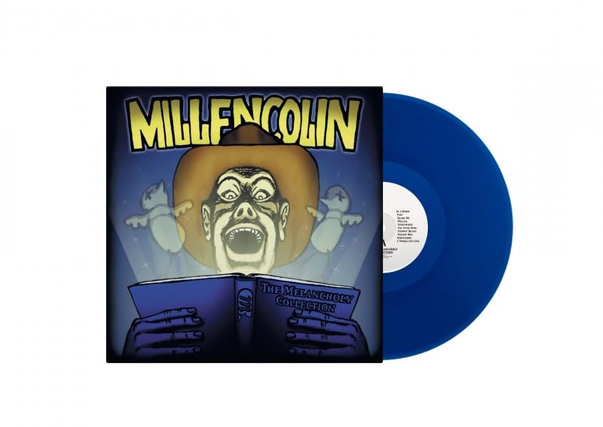 https://m.media-amazon.com/images/I/51oVHn0-MVL.jpg