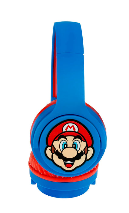 https://m.media-amazon.com/images/I/51oVkJZpGjL.jpg