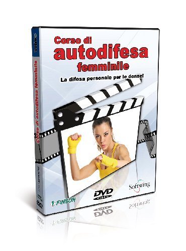 https://m.media-amazon.com/images/I/51oXUxfdi9L.jpg