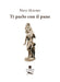 https://m.media-amazon.com/images/I/51oZAye8UnL.jpg