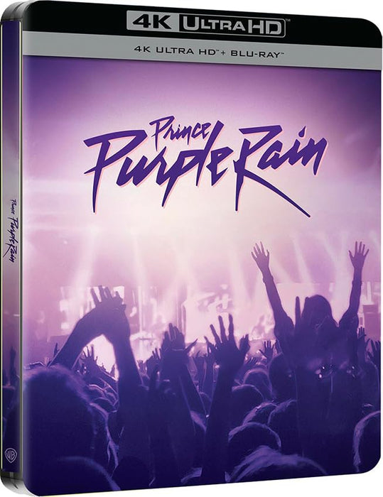 https://m.media-amazon.com/images/I/51o+7iv-FYL.jpg
