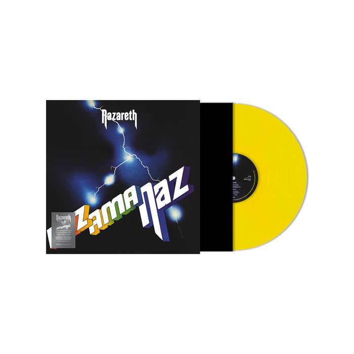 https://m.media-amazon.com/images/I/51oaDj9w1fL.jpg