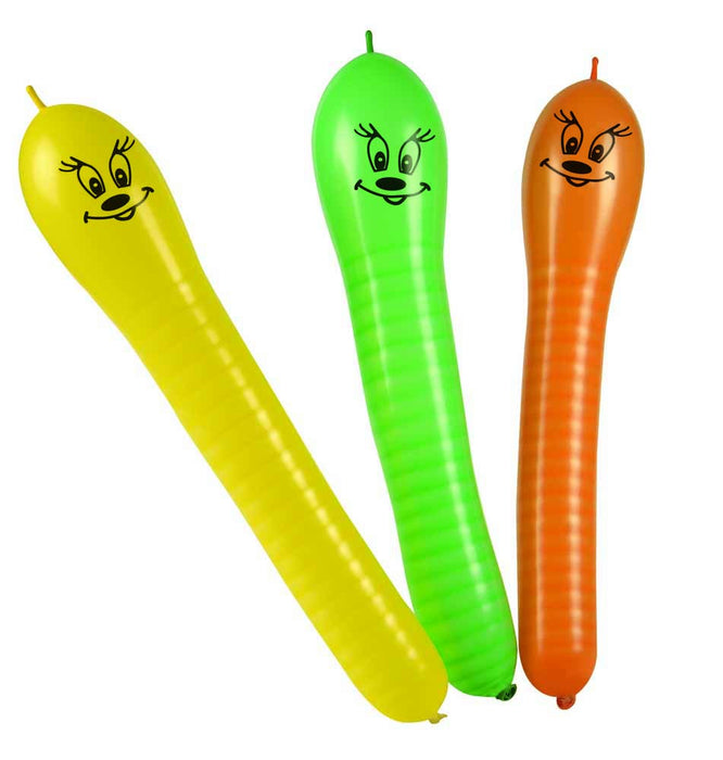https://m.media-amazon.com/images/I/51obus1Io4L.jpg