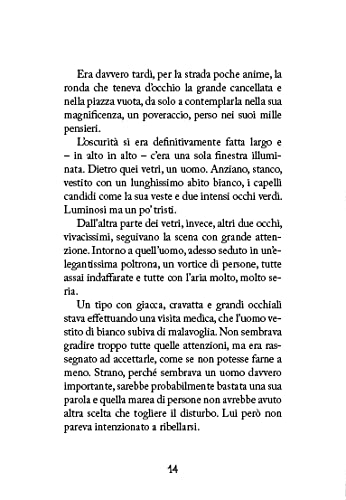 https://m.media-amazon.com/images/I/51obx1iEzXL.jpg