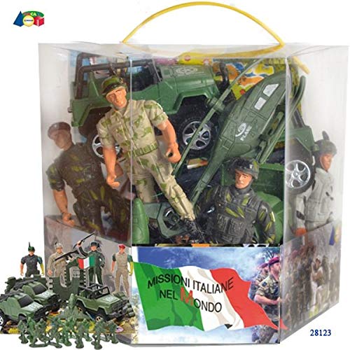 https://m.media-amazon.com/images/I/51oeXQhMgJL.jpg