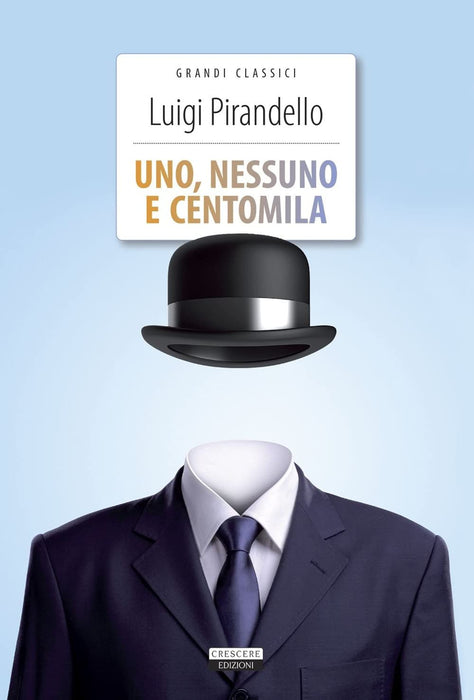 https://m.media-amazon.com/images/I/51ohoSQquHL.jpg