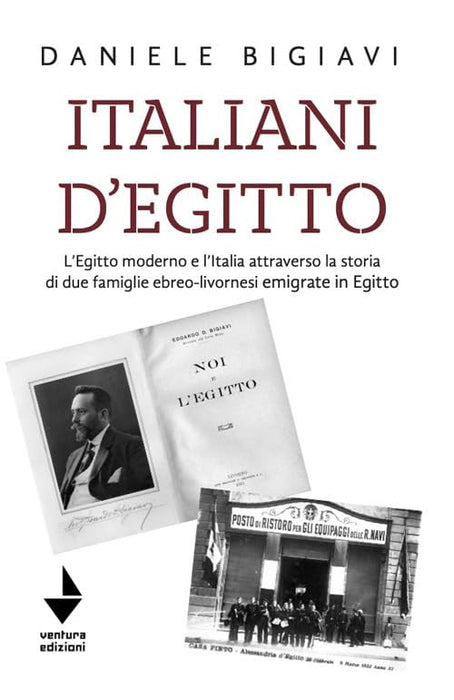https://m.media-amazon.com/images/I/51ohrUsVhJL.jpg