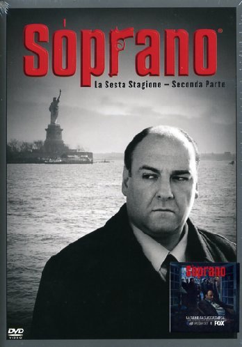 https://m.media-amazon.com/images/I/51oie3CfXNL.jpg