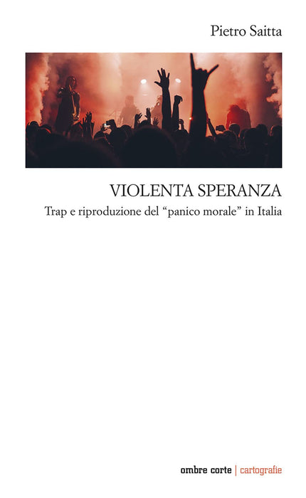 https://m.media-amazon.com/images/I/51oisrMJpEL.jpg