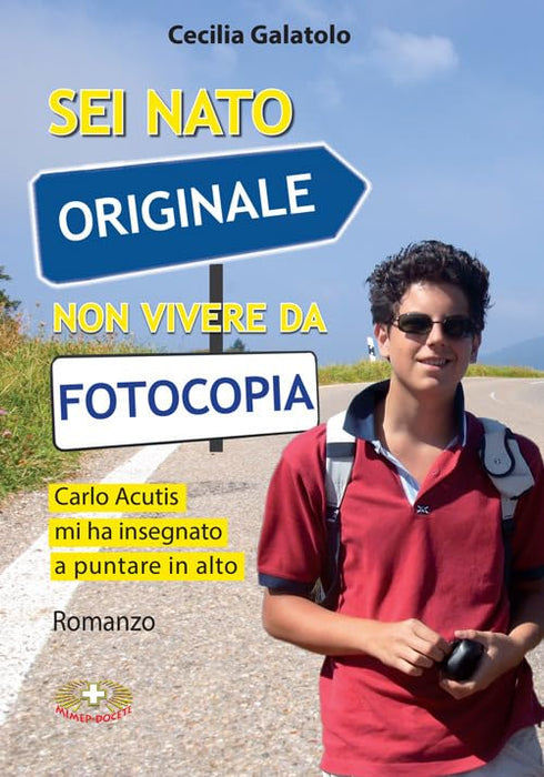 https://m.media-amazon.com/images/I/51okDp8m-3L.jpg