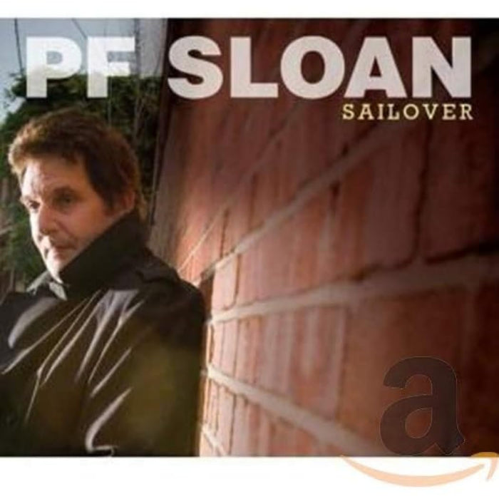 https://m.media-amazon.com/images/I/51okKwaO43L.jpg